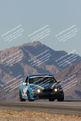 media/Oct-11-2025-Lucky Dog Racing (Sat) [[f5b53147c4]]/5-Fourth Stint/2-Turn 9/